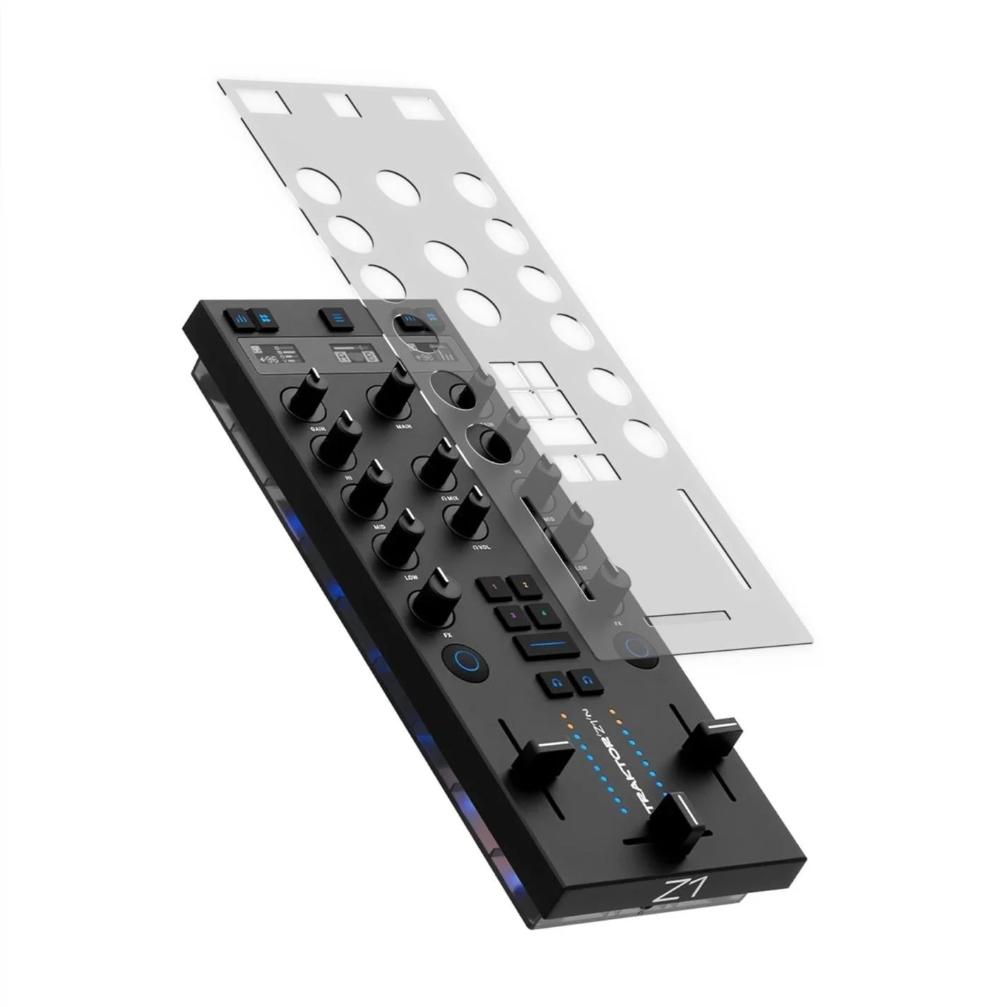 native-instruments-z1-mk2-skin-ph-scaled-e1730882858528