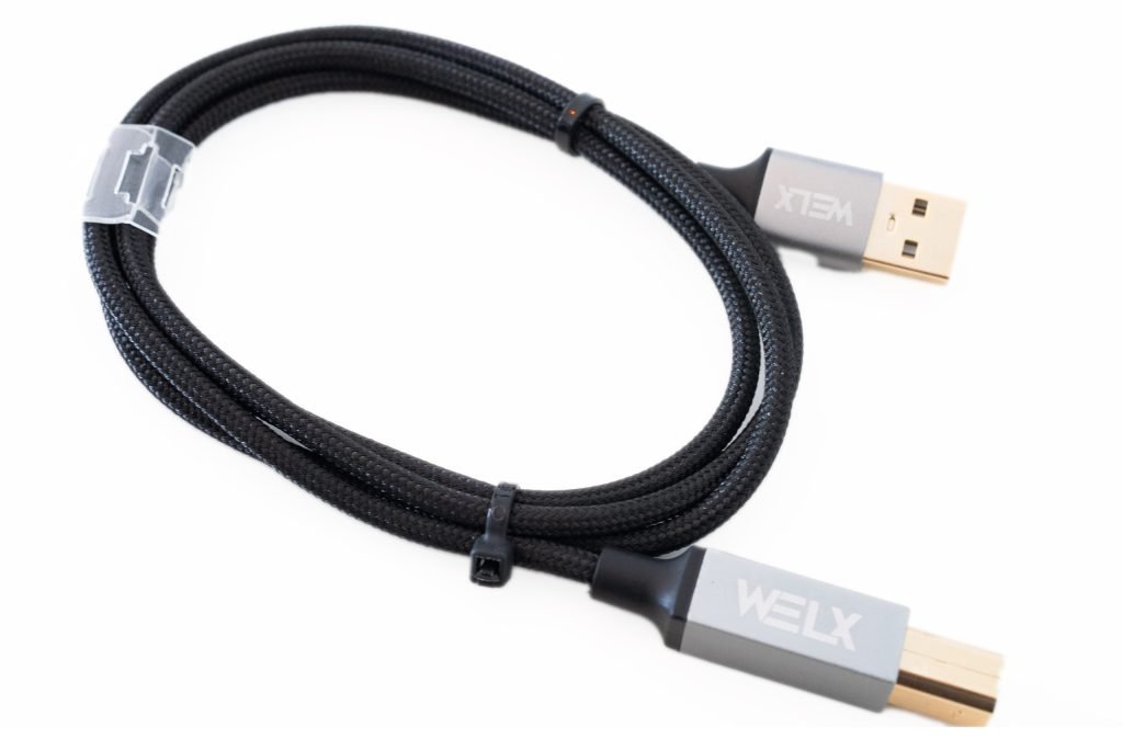USB-WHITE-FINAL-scaled-1-1024x684