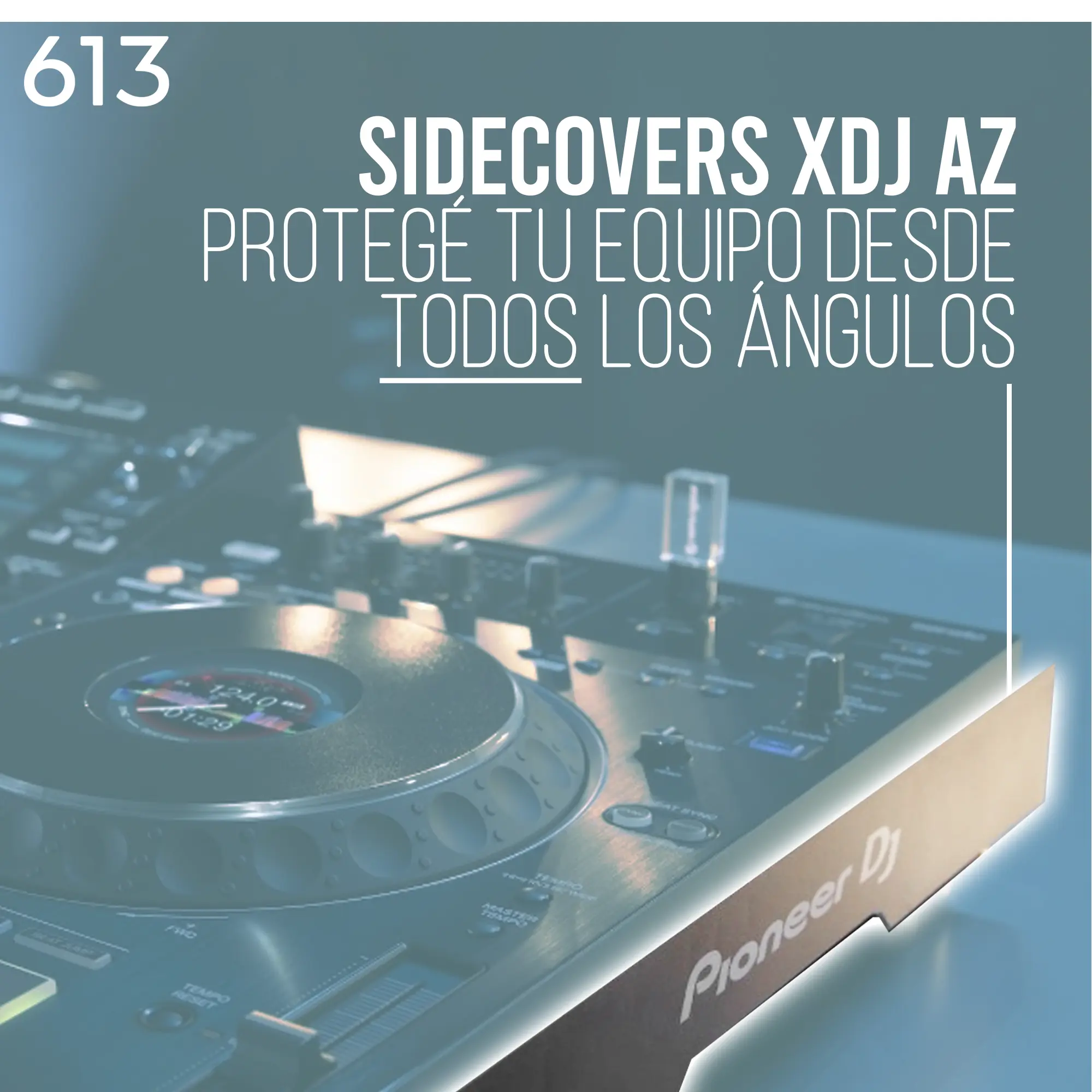 01_SIDECOVER AZ