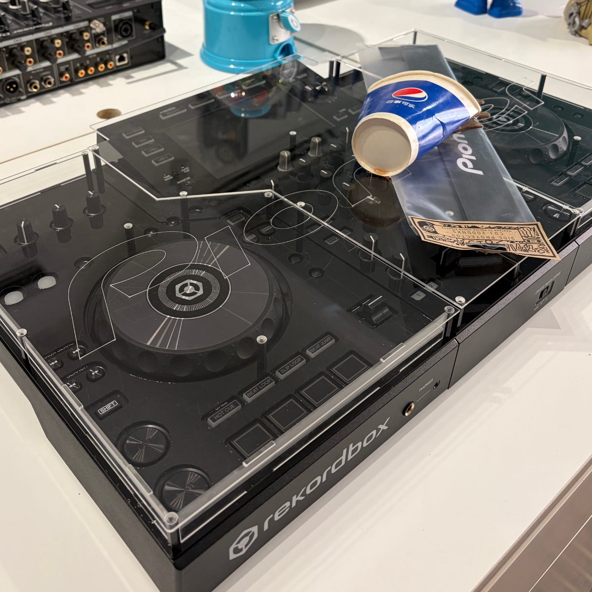 Diseño sin título (8)