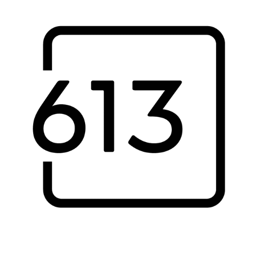 ESTUDIO613