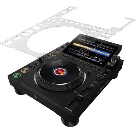 3000x render 3000x render