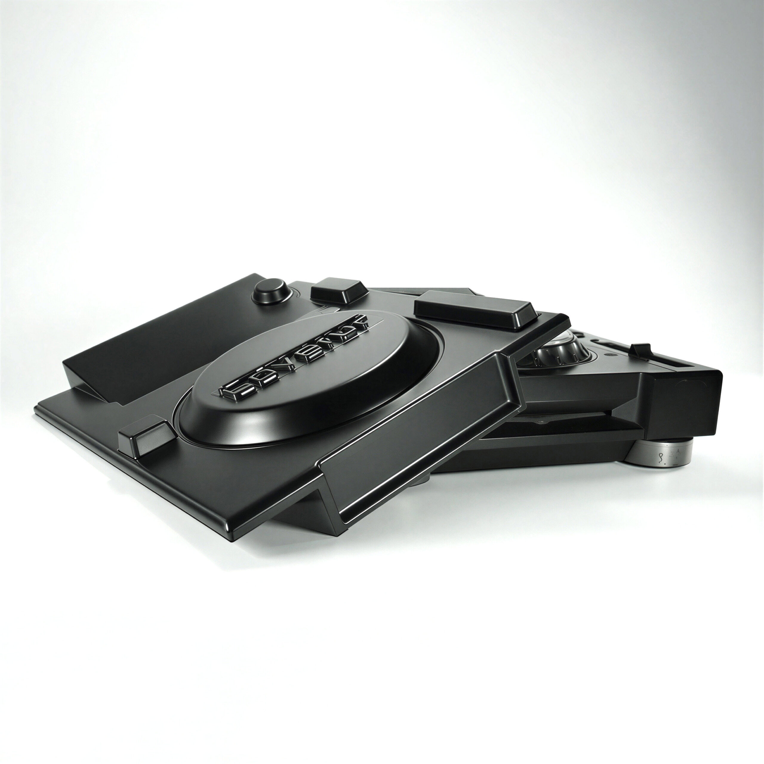 CDJ 2000 NXS 2_LE_upscale_prime