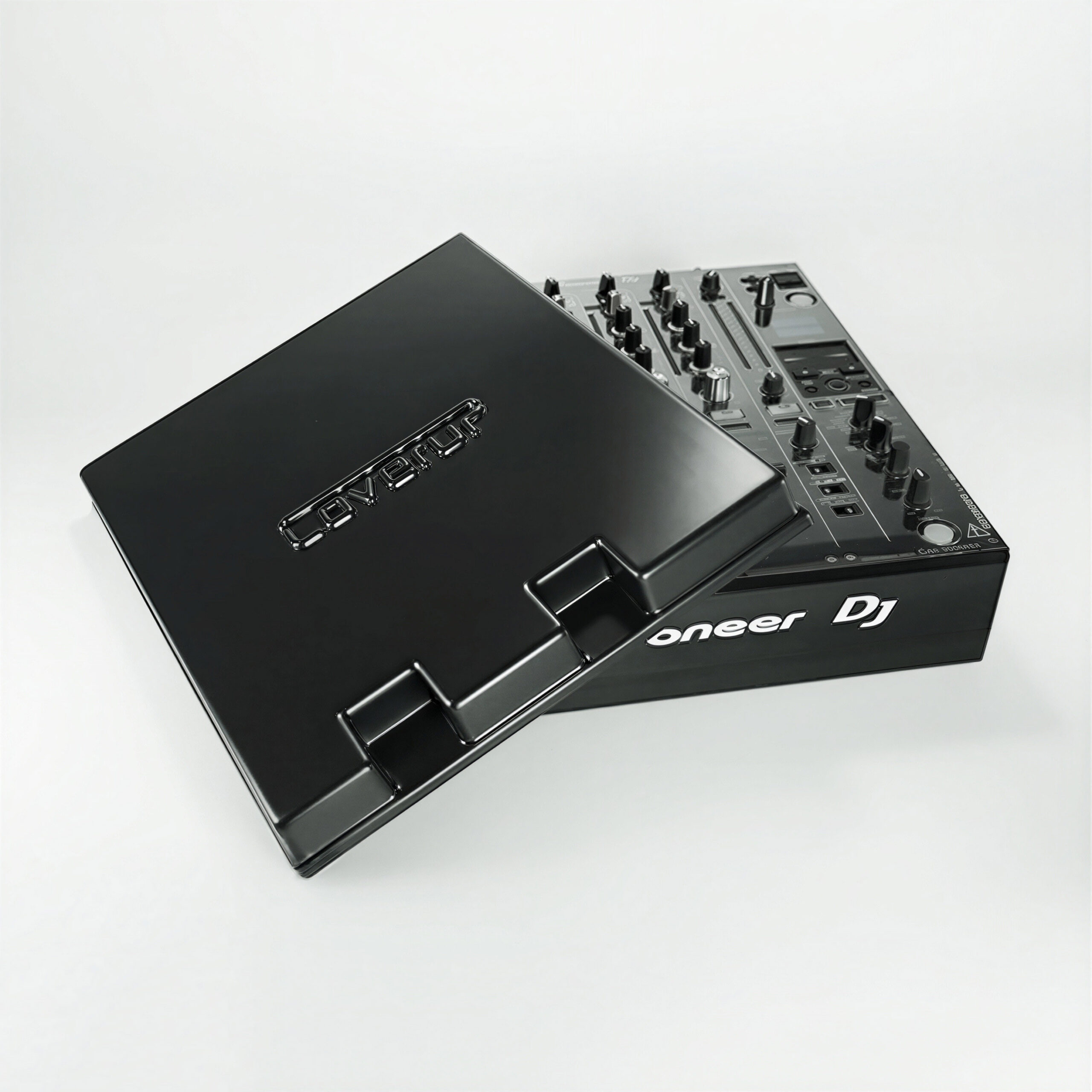 DJM 900 NXS 2_LE_upscale_prime