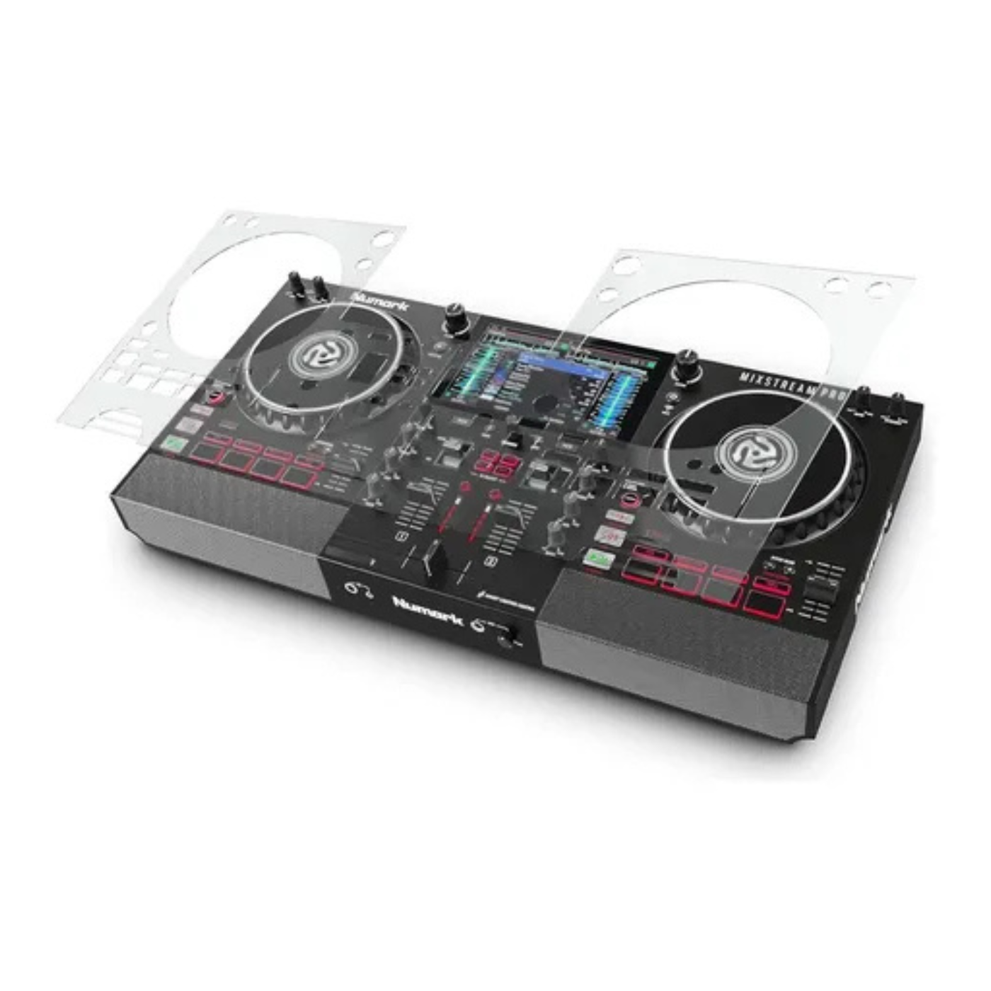 Diseño sin título (1) Diseño sin título (1)