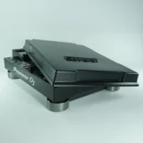 Tapa Cover para CDJ 3000