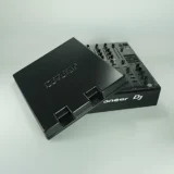 Tapa Cover Mixer DJM 900 NXS 2 - Coverup x 613