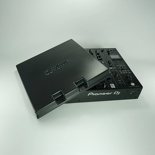 Foto 1 Cover DJM A9 Tapa Cover Mixer DJM A9 - Coverup x 613