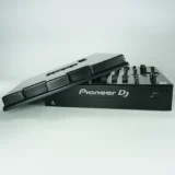 Tapa Cover Mixer DJM V10 - Coverup x 613