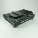 Tapa Cover para CDJ 2000 NXS 2