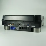 Tapa Cover para CDJ 3000