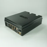 Tapa Cover Mixer DJM 900 NXS 2 - Coverup x 613