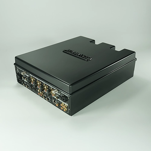 Tapa Cover Mixer DJM 900 NXS 2 - Coverup x 613