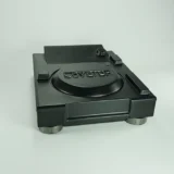 Tapa Cover para CDJ 2000 NXS 2