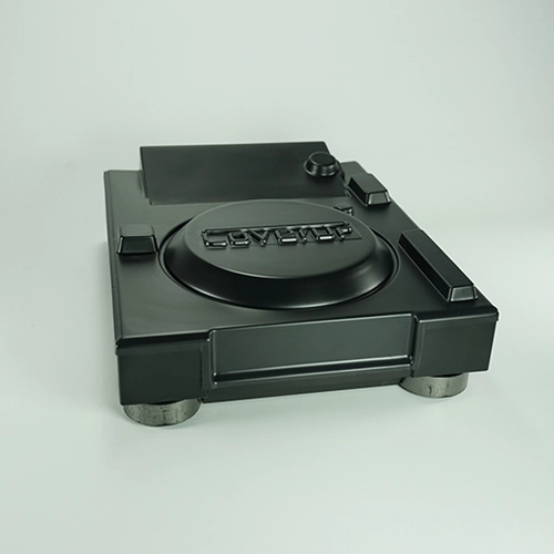 Tapa Cover para CDJ 2000 NXS 2