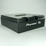 Tapa Cover Mixer DJM 900 NXS 2 - Coverup x 613