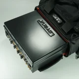 Tapa Cover Mixer DJM A9 - Coverup x 613