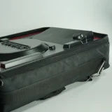 Tapa Cover para CDJ 2000 NXS 2 + bolso