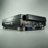 Tapa Cover para CDJ 3000