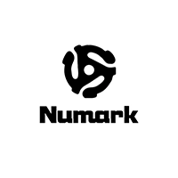 Numark