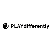 Play Differently