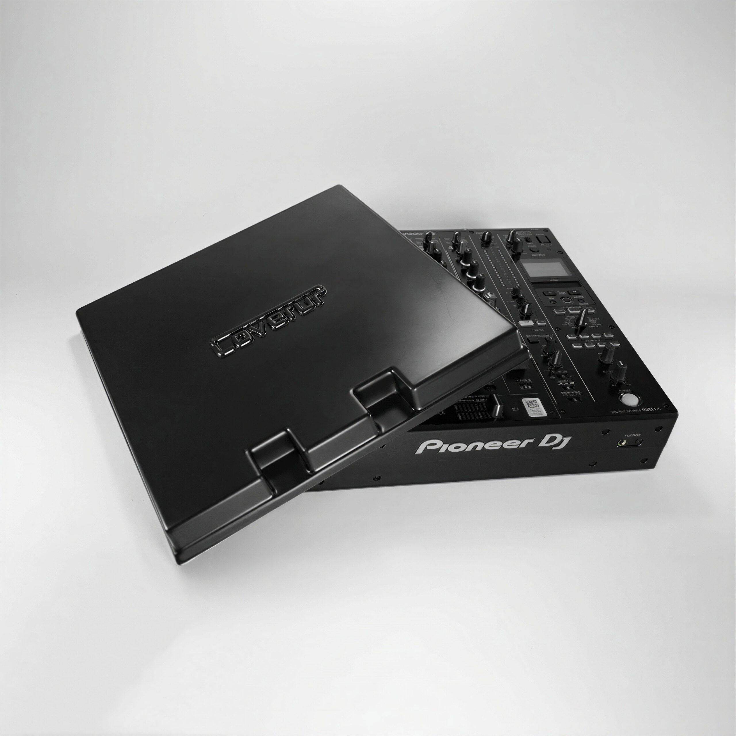 djm a9 ok_LE_upscale_prime