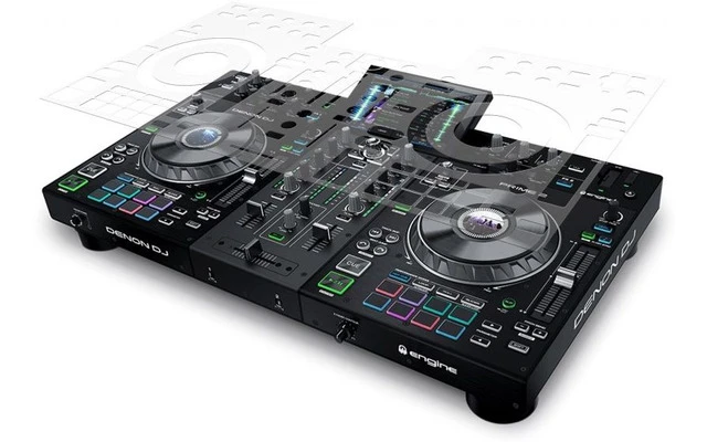 DJSkin_Denon_DJ_PRIME_2