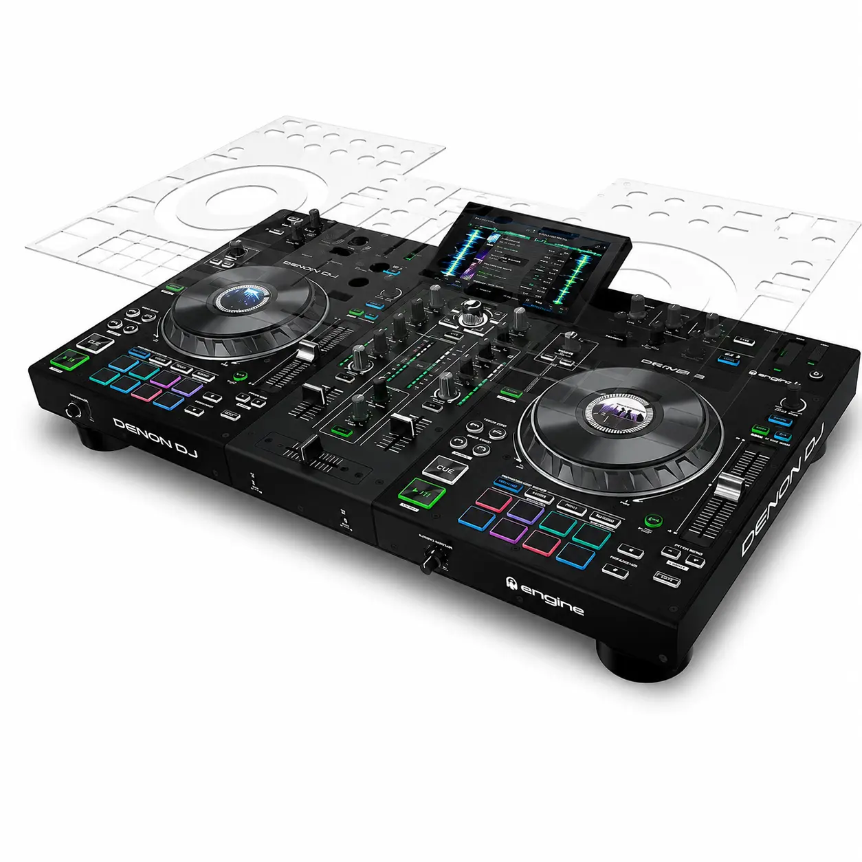 skin_denon_prime_2_estudio613