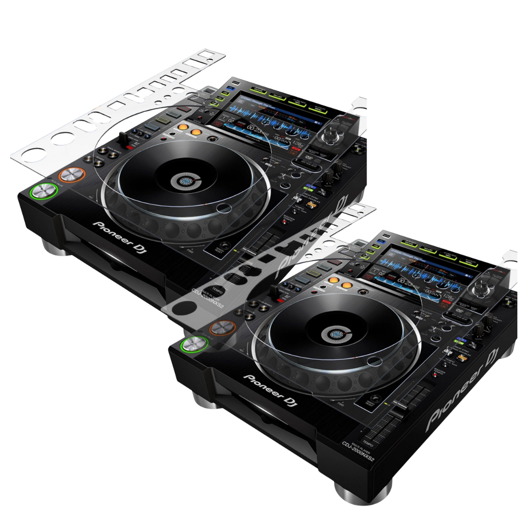 CDJS WEB 2X1 SKIN (2) CDJS WEB 2X1 SKIN (2)