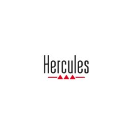 Hercules