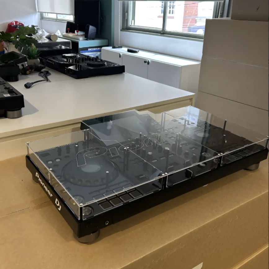 Screenshot Screenshot