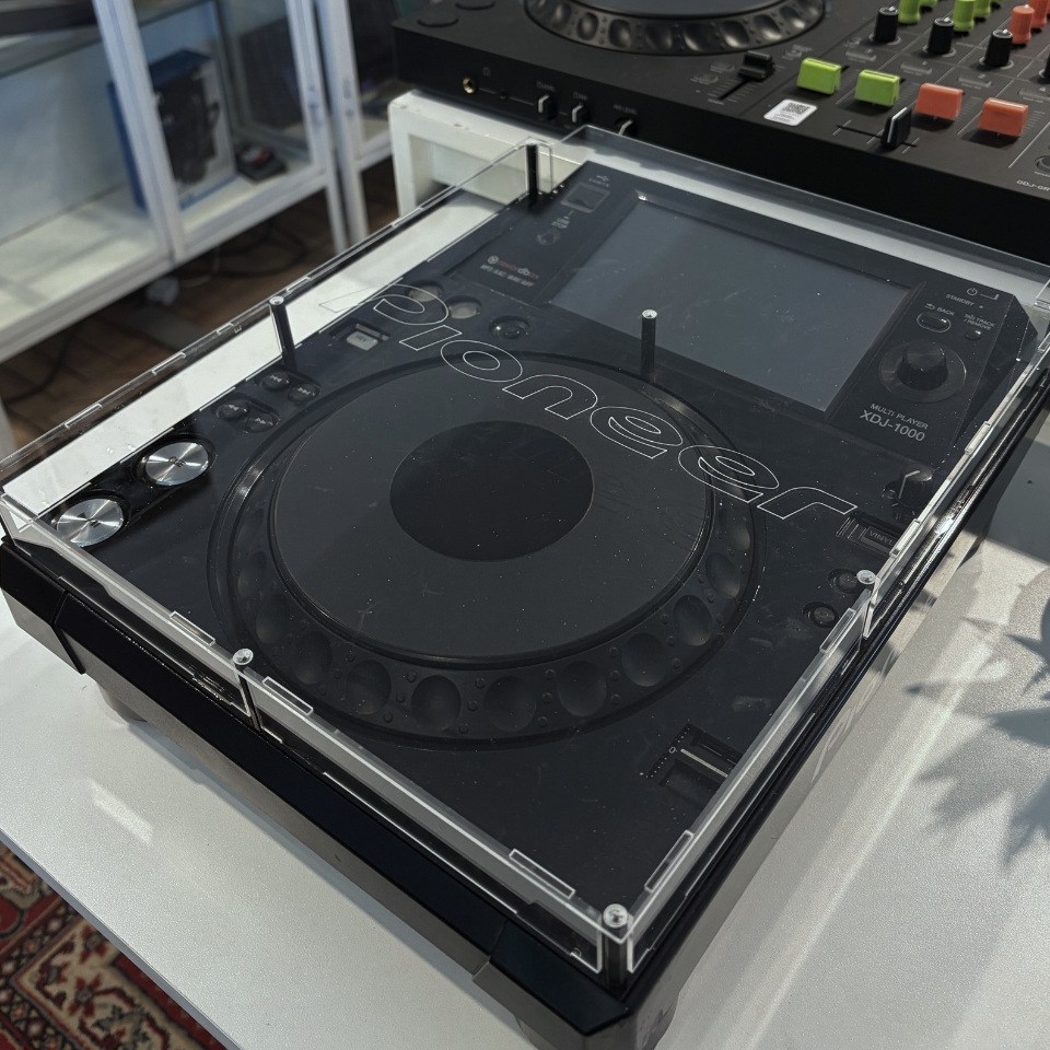 Diseño sin título (3)