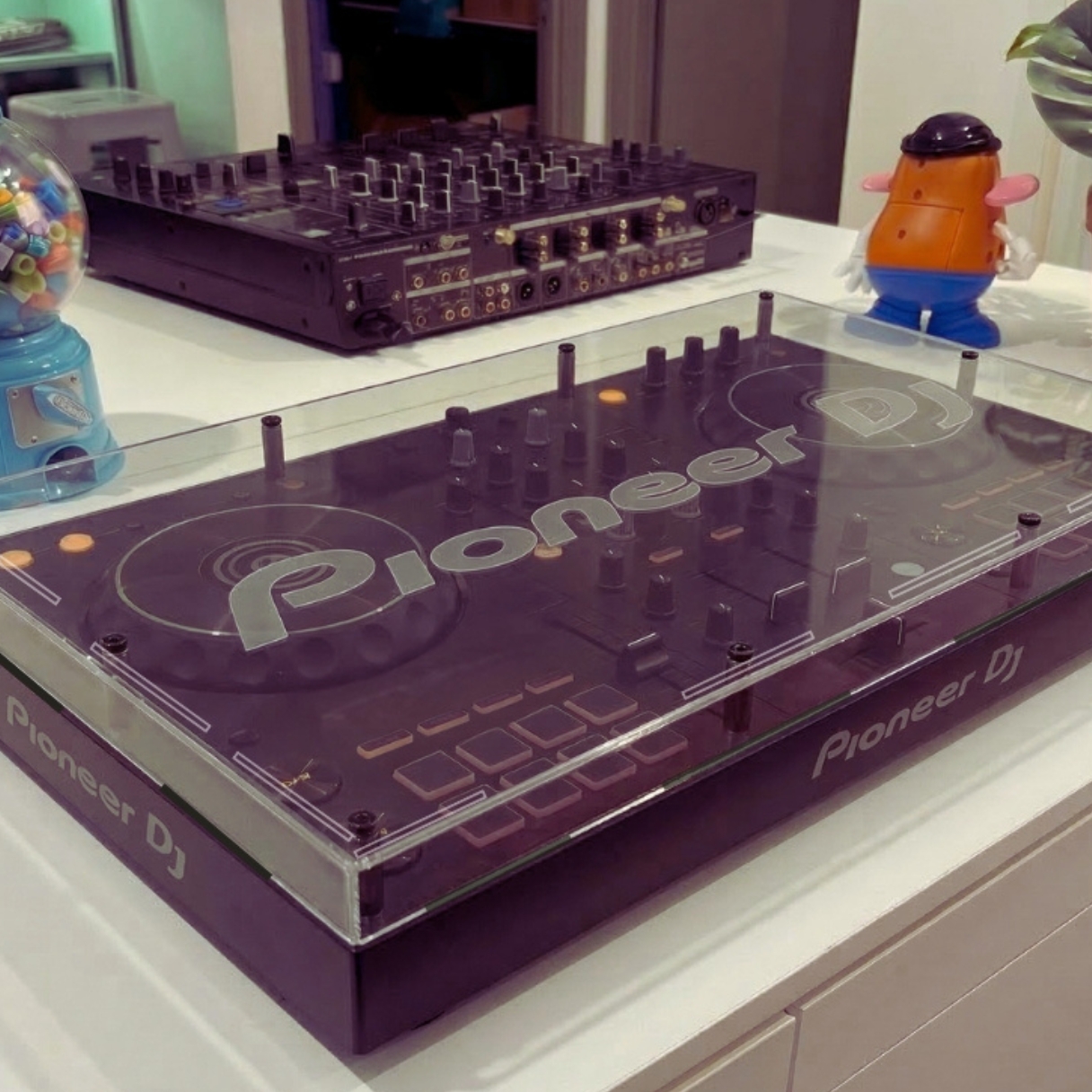 Diseño sin título (7)