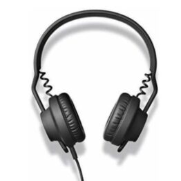 EARPADS, ALMOHADILLAS AIAIAI TMA 1 - 2