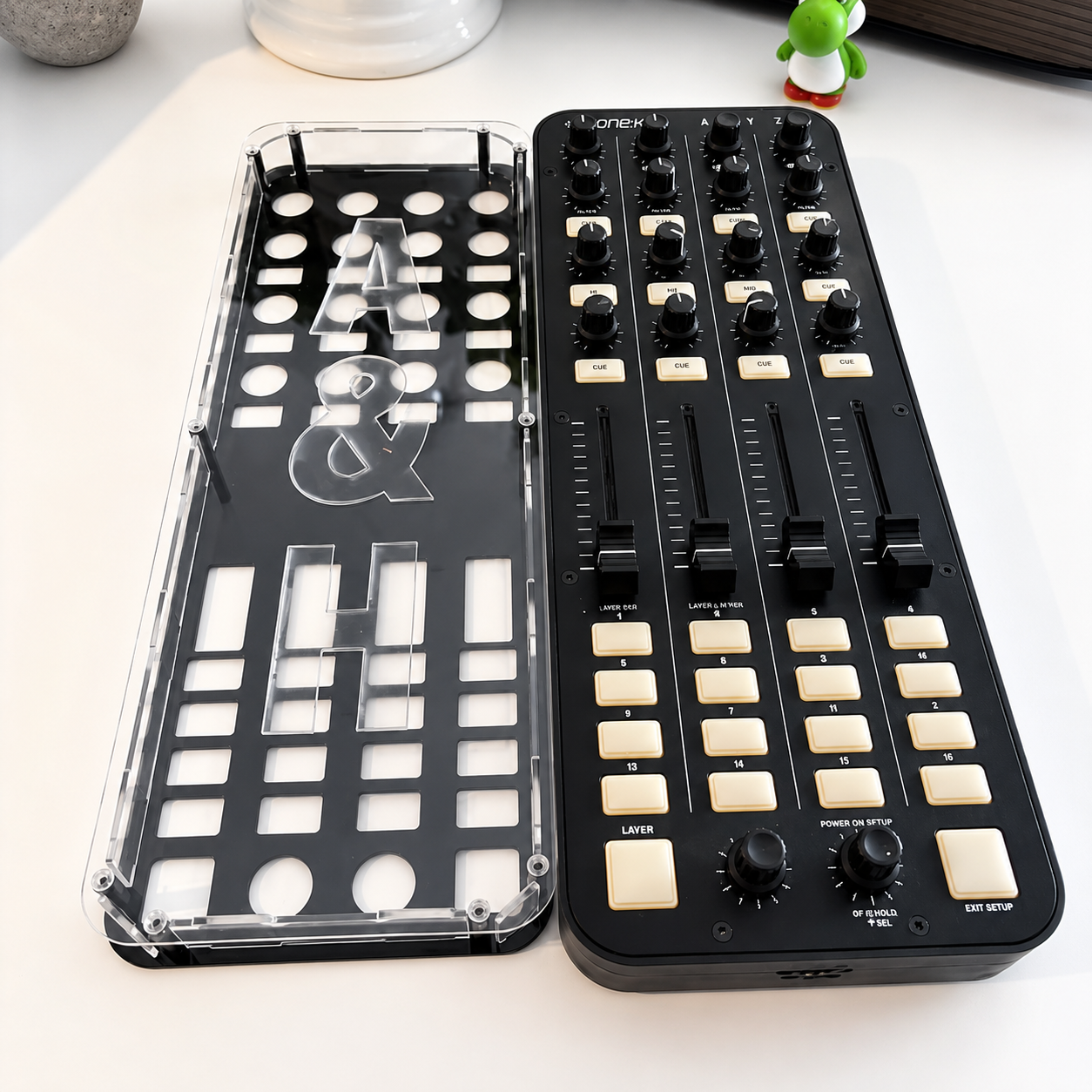 dustcover_xone_k2_estudio613