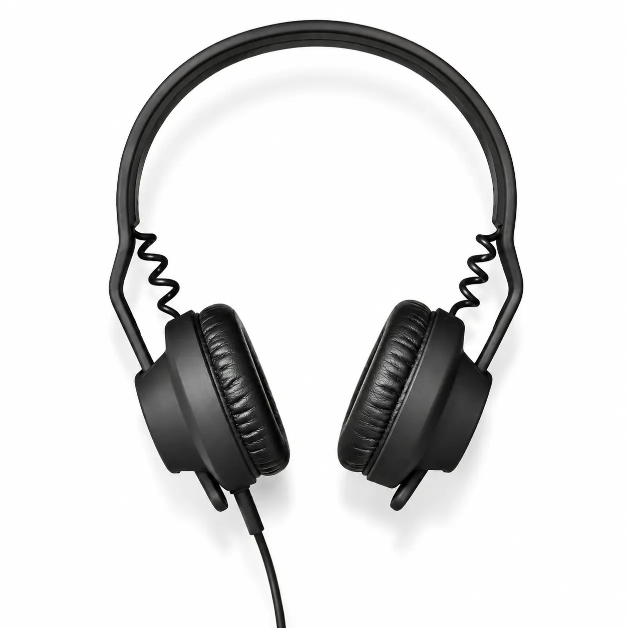 earpad_aiaiai_tma-2_estudio613 earpad_aiaiai_tma-2_estudio613