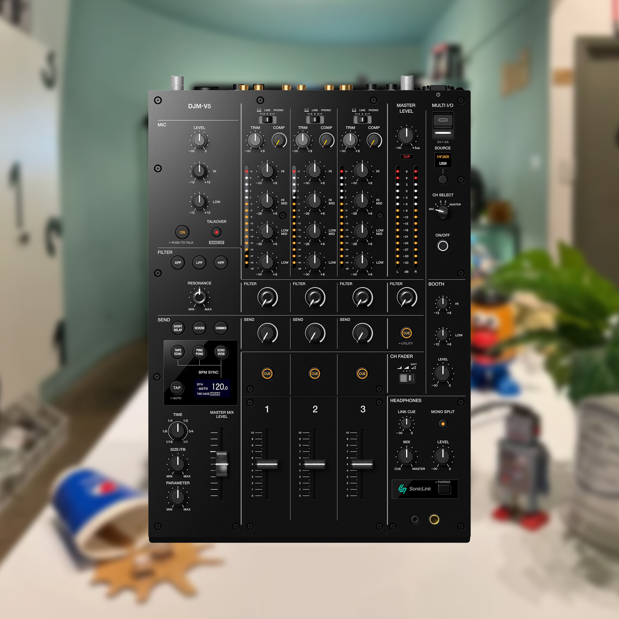V5