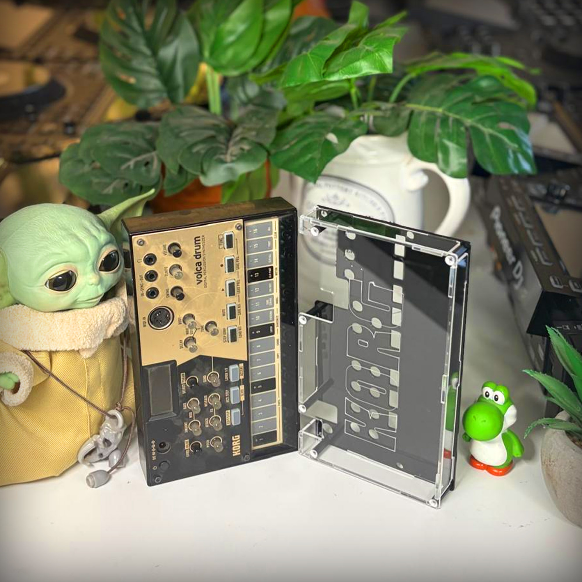 VOLCA DRUMS 01.jpg