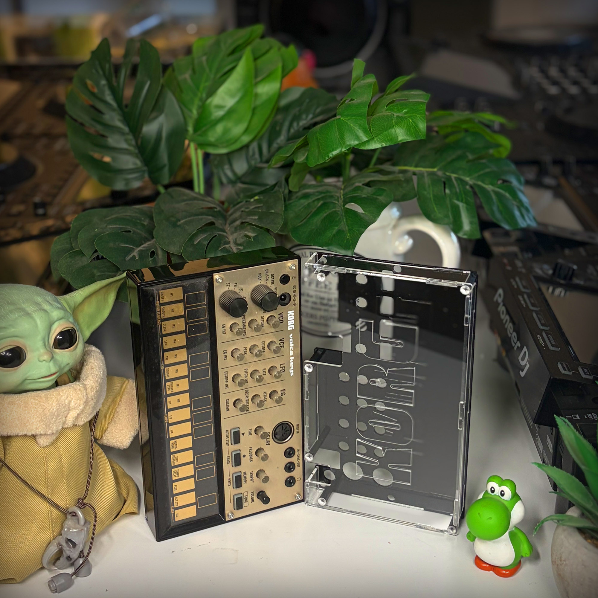 VOLCA KEYS 01.jpg