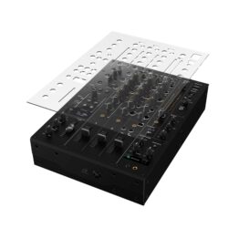 SKIN ALPHATHETA DJM-V5