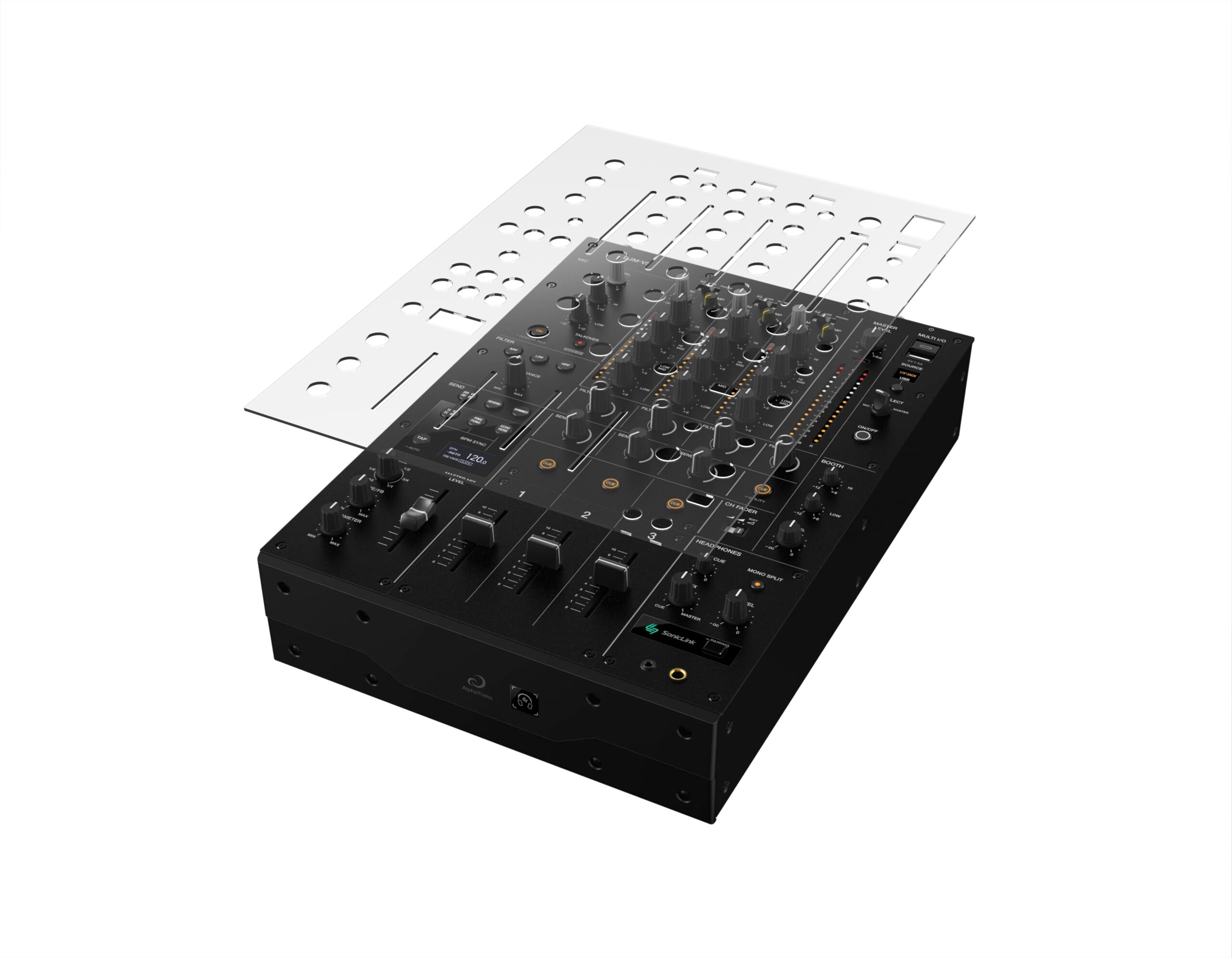 djm v5 photo + skin djm v5 photo + skin