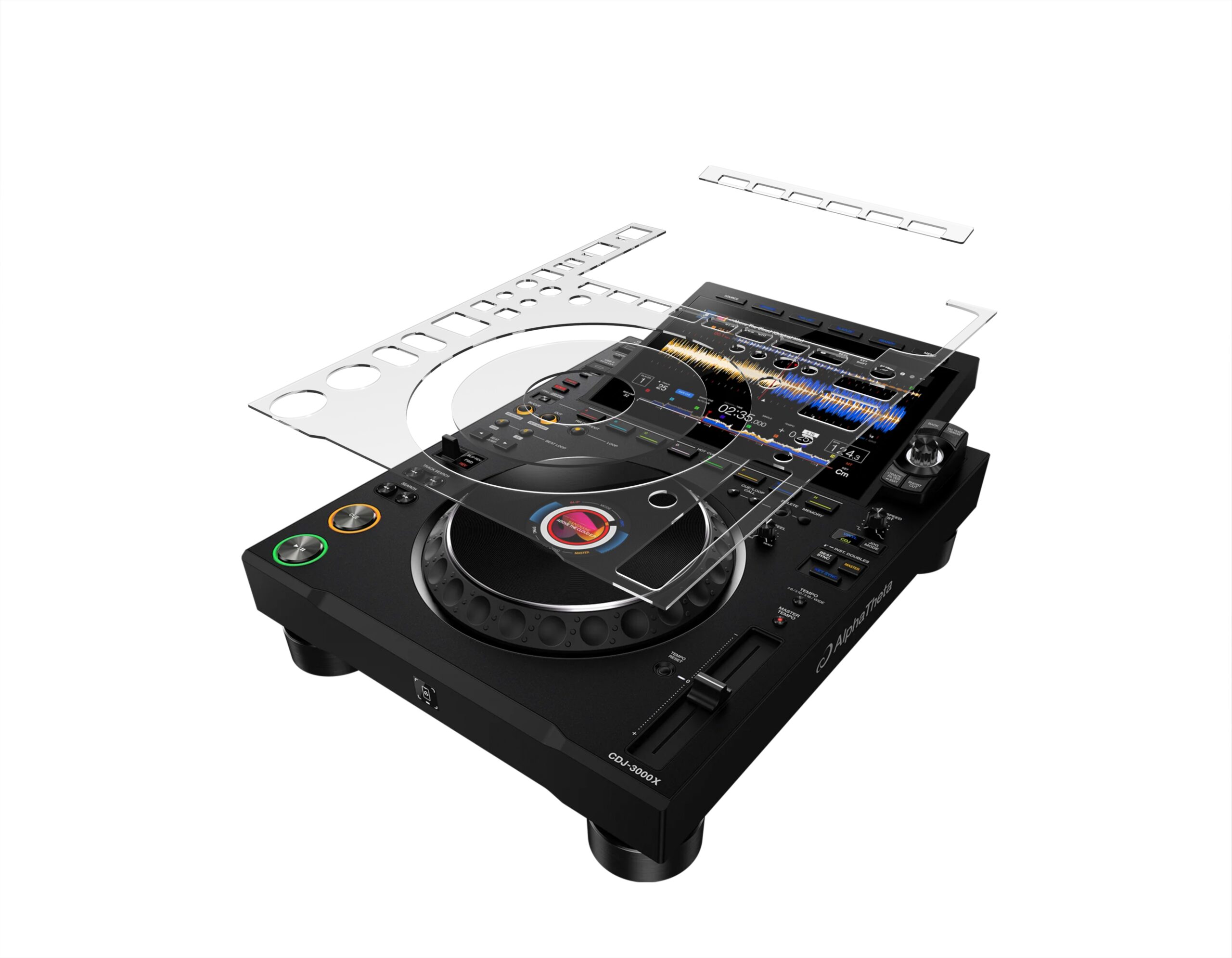 djm3000x photo + skin + con plato.20