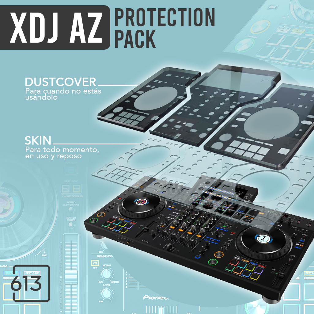 01_STARTER PACK_AZ