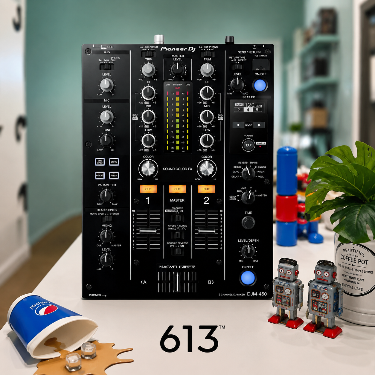 djm_250_mk2_estudio613