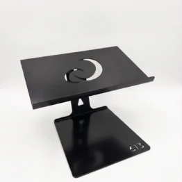 STAND PIONEER RMX IGNITE
