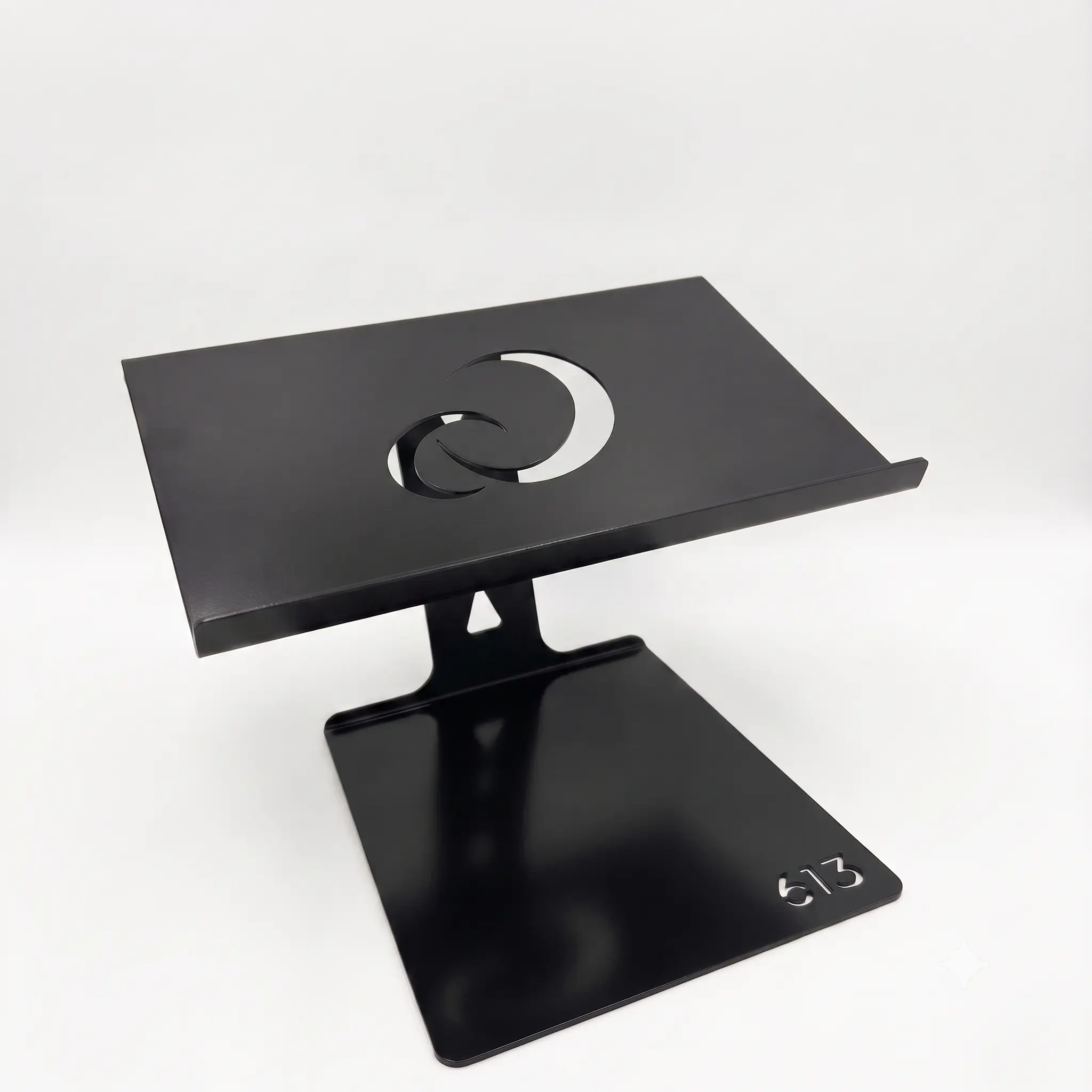 stand_rmx_ignite_estudio613