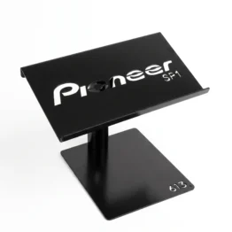 STAND PIONEER SP1