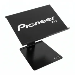 STAND PIONEER XP2