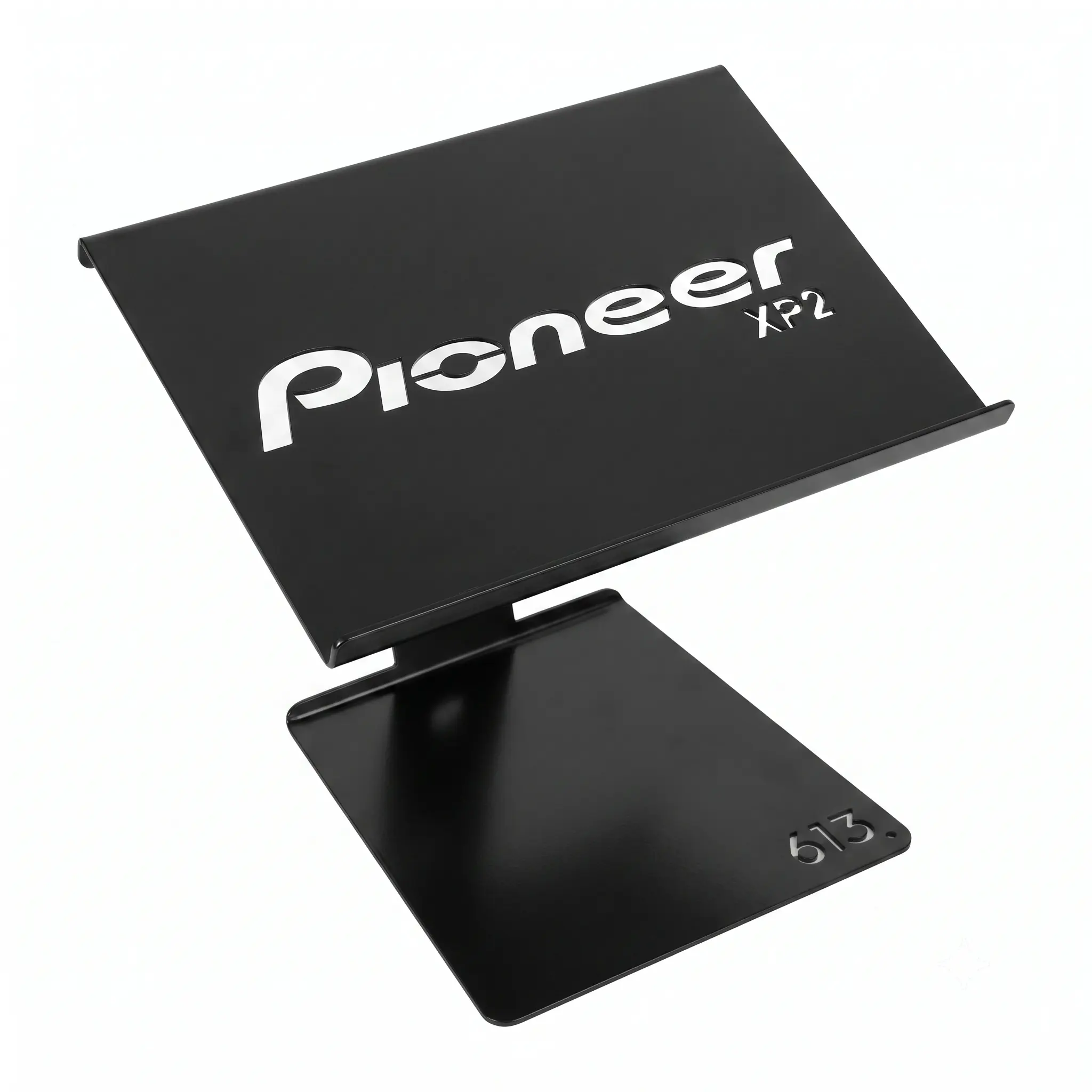 stand_pioneer_xp2