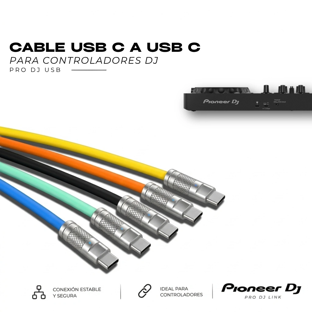 CableCaC_Coloresportada CableCaC_Coloresportada